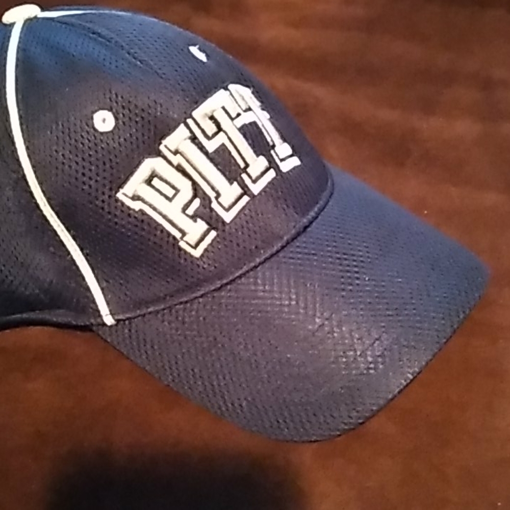Cap - Picture 2 of 3